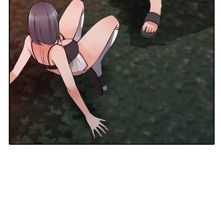 阔少的女仆们/富少的贴身管家