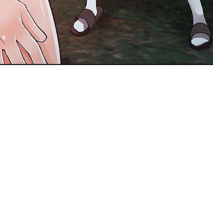 阔少的女仆们/富少的贴身管家