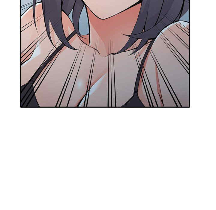 阔少的女仆们/富少的贴身管家