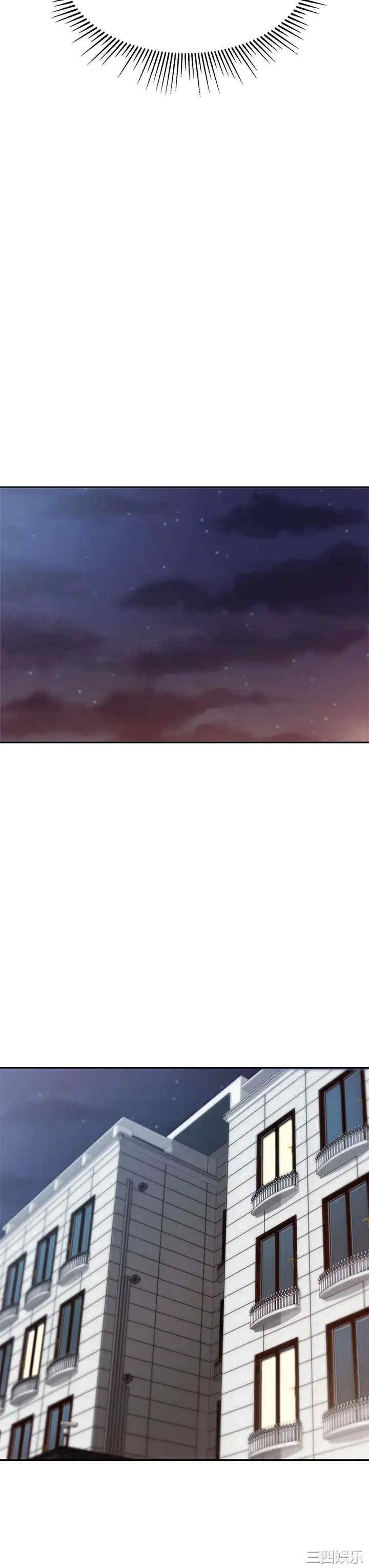 亲子餐厅的妈妈们