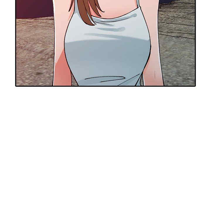 阔少的女仆们/富少的贴身管家