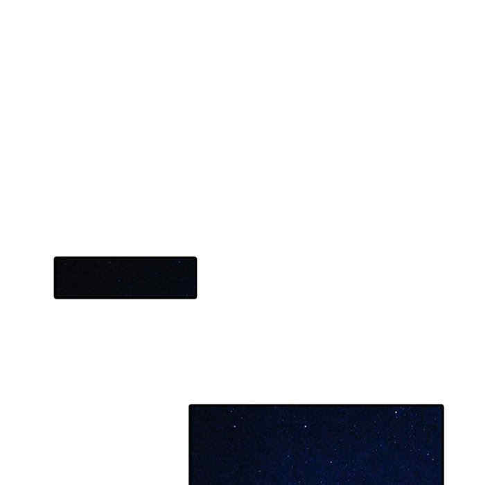 阔少的女仆们/富少的贴身管家