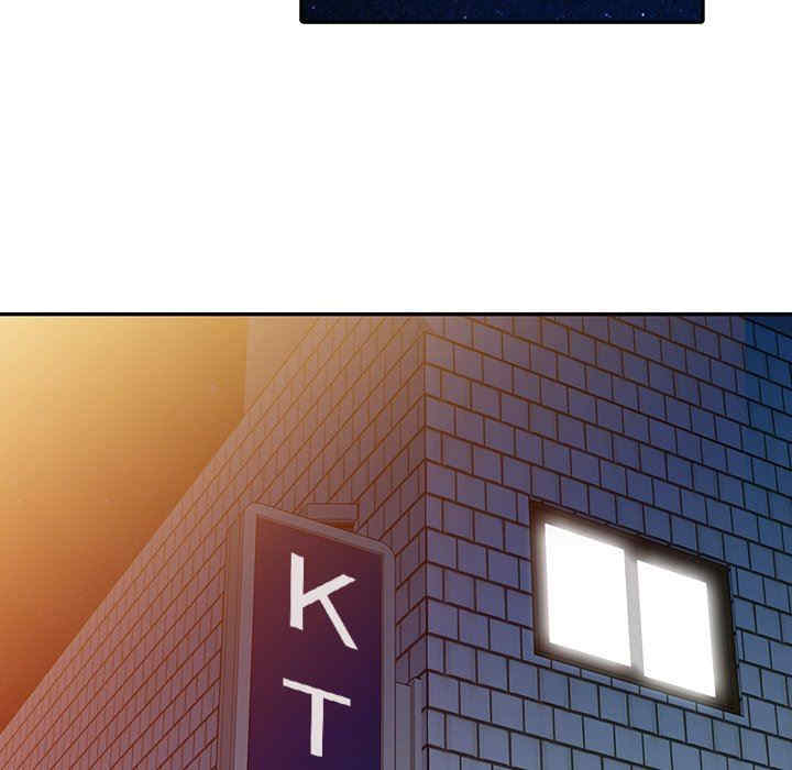 阔少的女仆们/富少的贴身管家