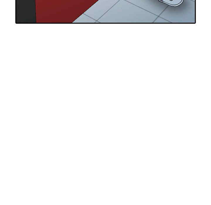 阔少的女仆们/富少的贴身管家