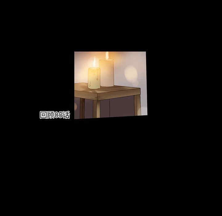 培养完美情人/完美情人养成记