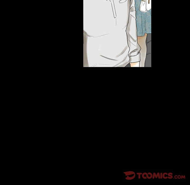 培养完美情人/完美情人养成记