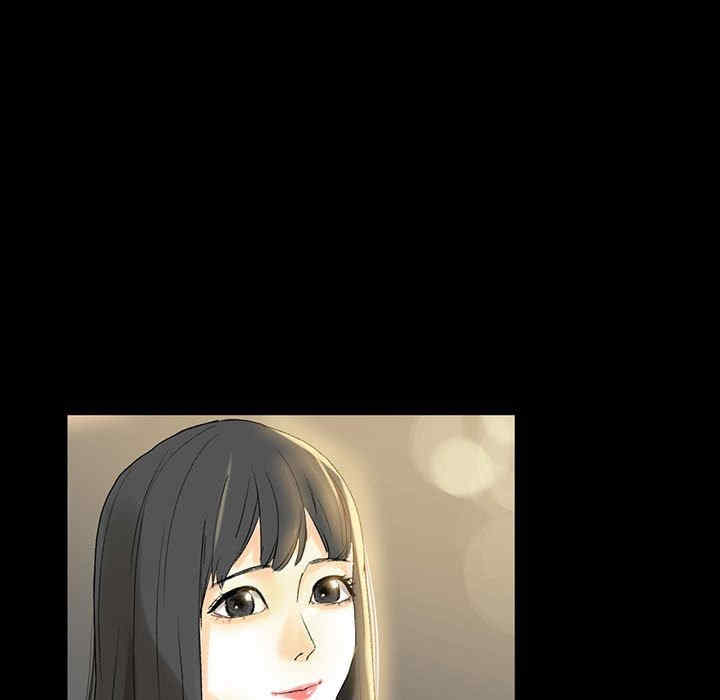 培养完美情人/完美情人养成记