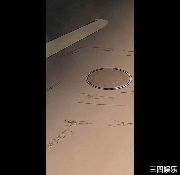 培养完美情人/完美情人养成记