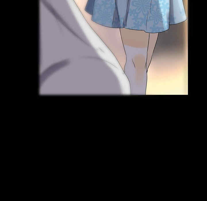 培养完美情人/完美情人养成记