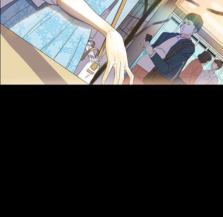 培养完美情人/完美情人养成记