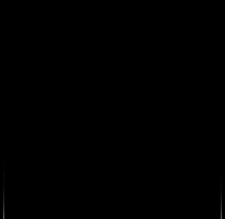 培养完美情人/完美情人养成记