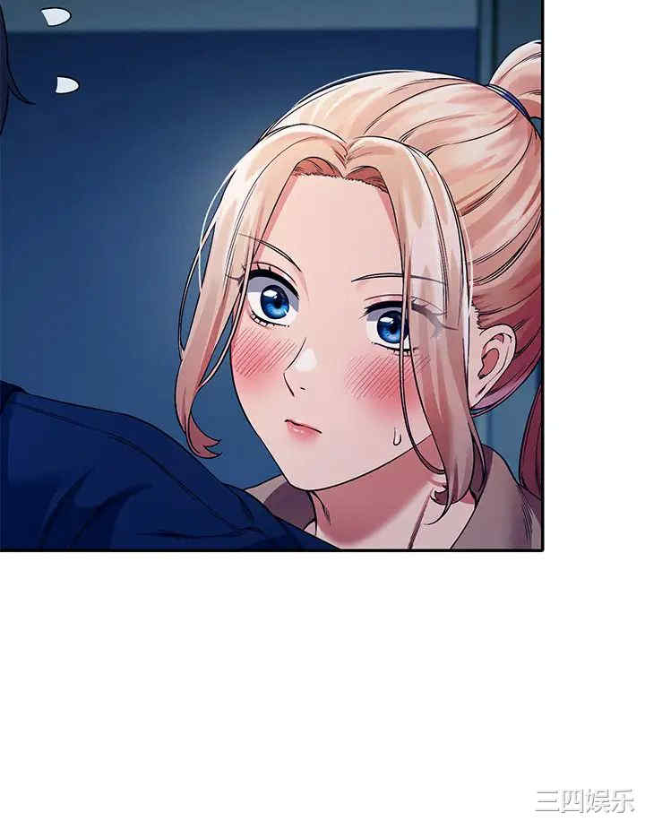 谁说理组没正妹？