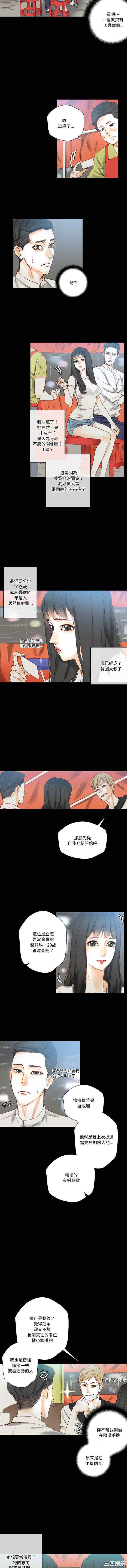 培养完美情人/完美情人养成记