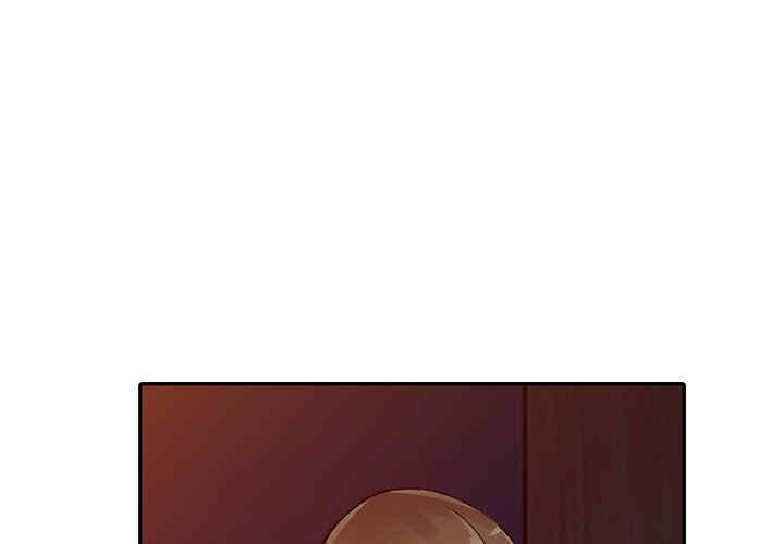 阔少的女仆们/富少的贴身管家