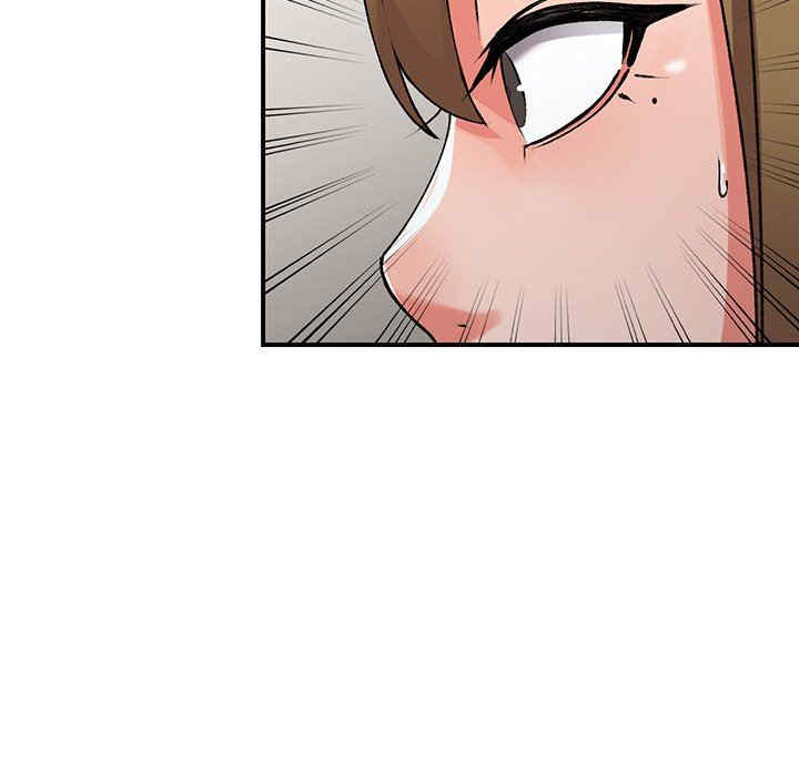 阔少的女仆们/富少的贴身管家