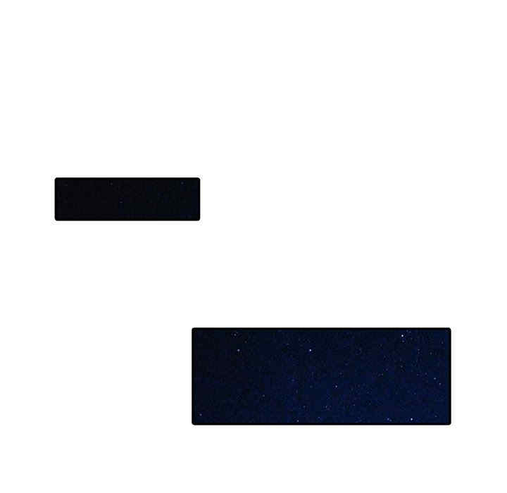 阔少的女仆们/富少的贴身管家