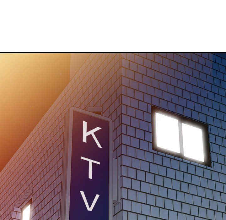 阔少的女仆们/富少的贴身管家