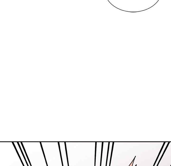 阔少的女仆们/富少的贴身管家