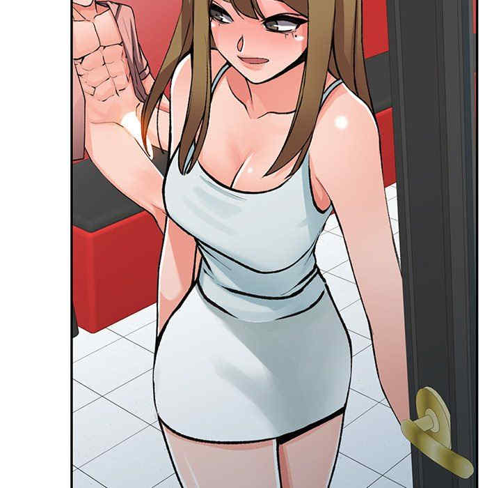 阔少的女仆们/富少的贴身管家