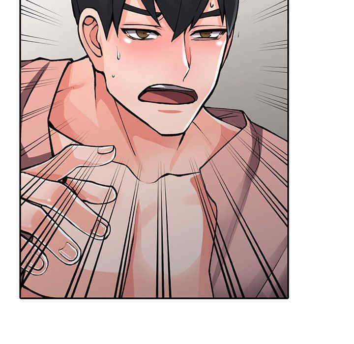 阔少的女仆们/富少的贴身管家