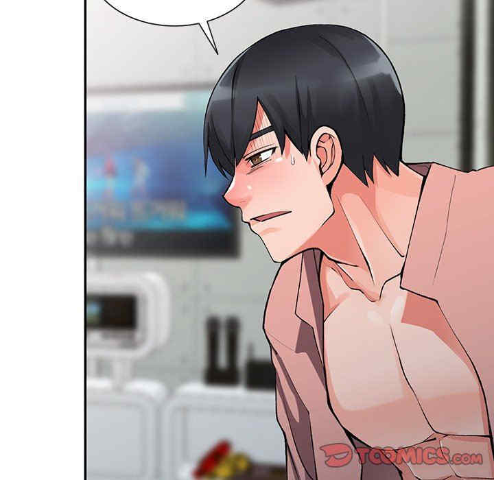 阔少的女仆们/富少的贴身管家