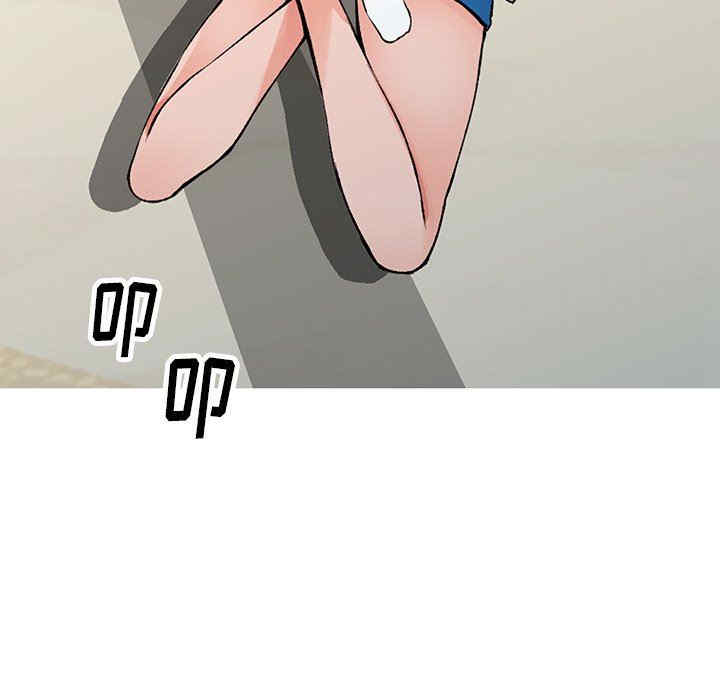 阔少的女仆们/富少的贴身管家