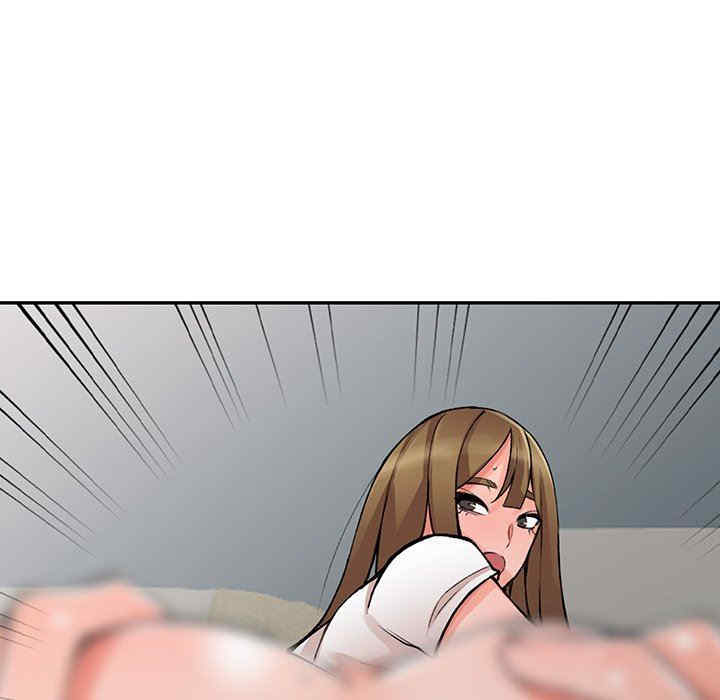 阔少的女仆们/富少的贴身管家