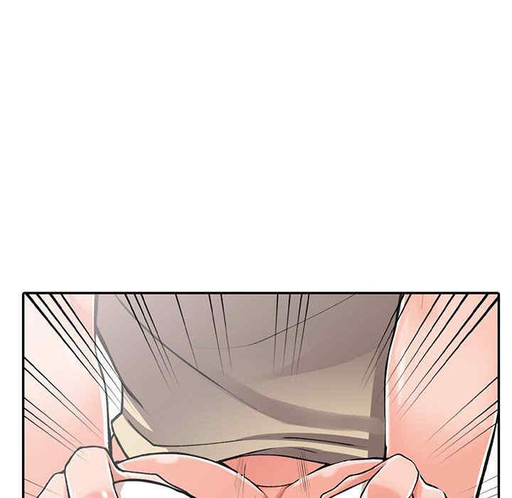 阔少的女仆们/富少的贴身管家