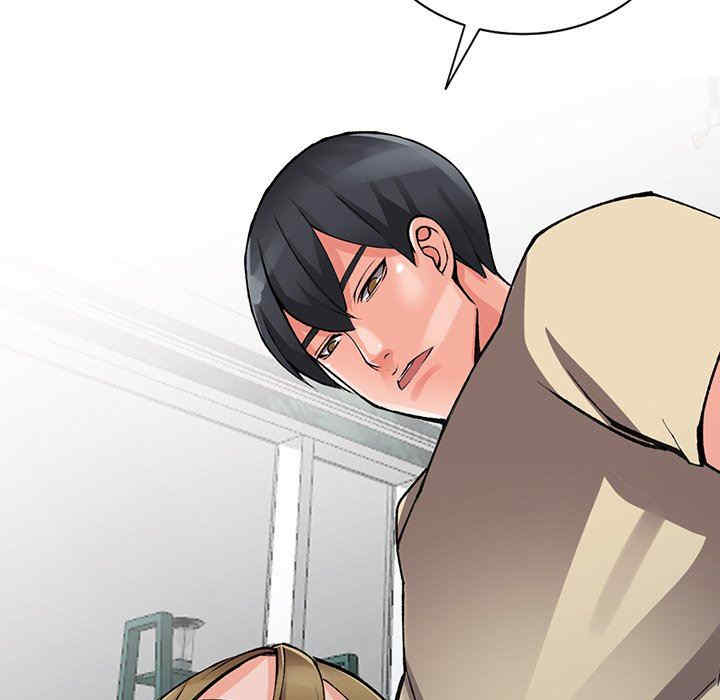 阔少的女仆们/富少的贴身管家