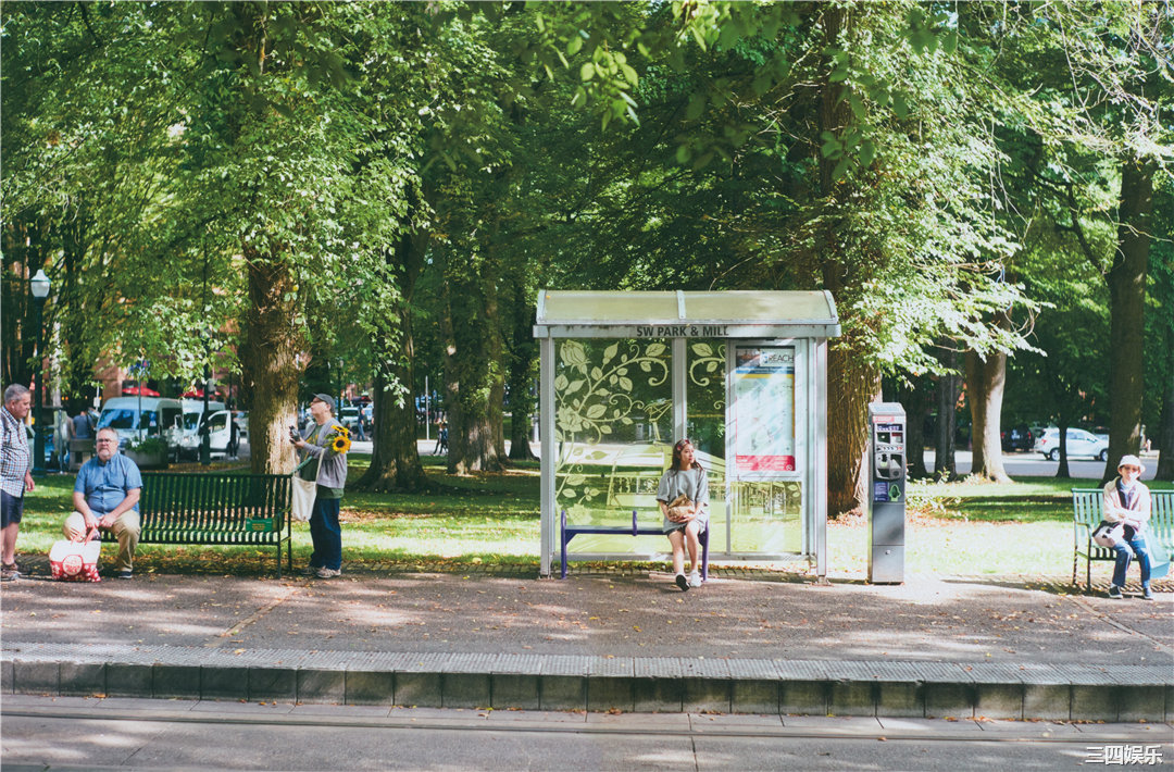 樱井玲香2nd写真集《视线》高清全本