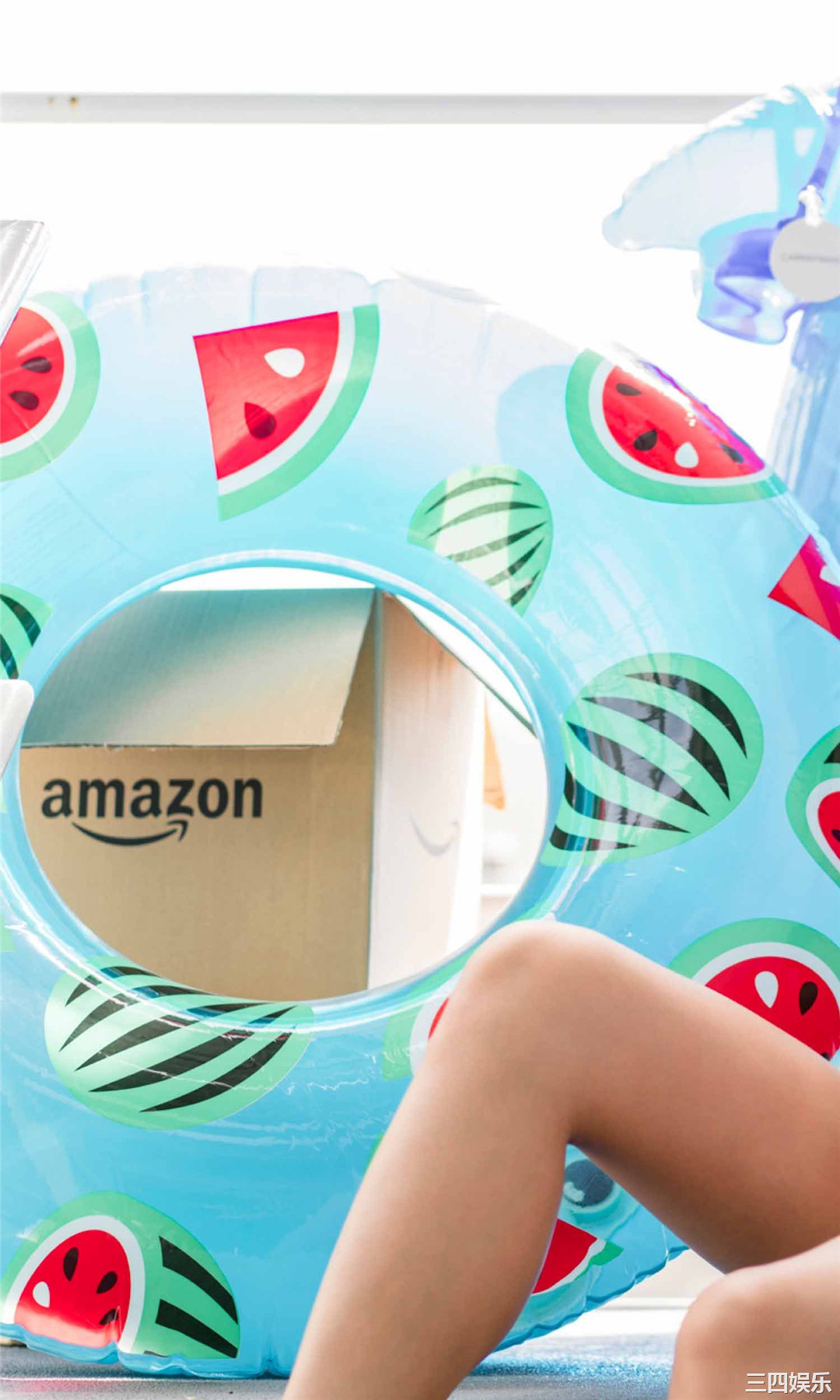 志田音音写真集《週プレ版 地味ハロウィン！ by 志田音々》高清全本