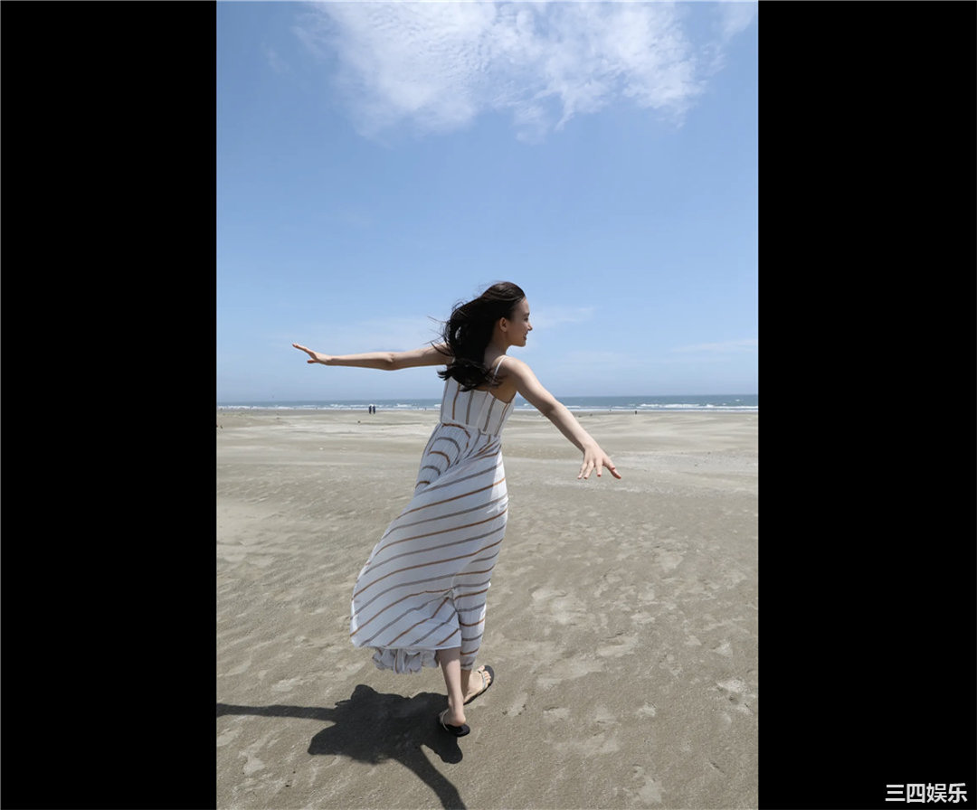 志田音音写真集《誰もが恋するピュアＳＥＸＹ》高清全本