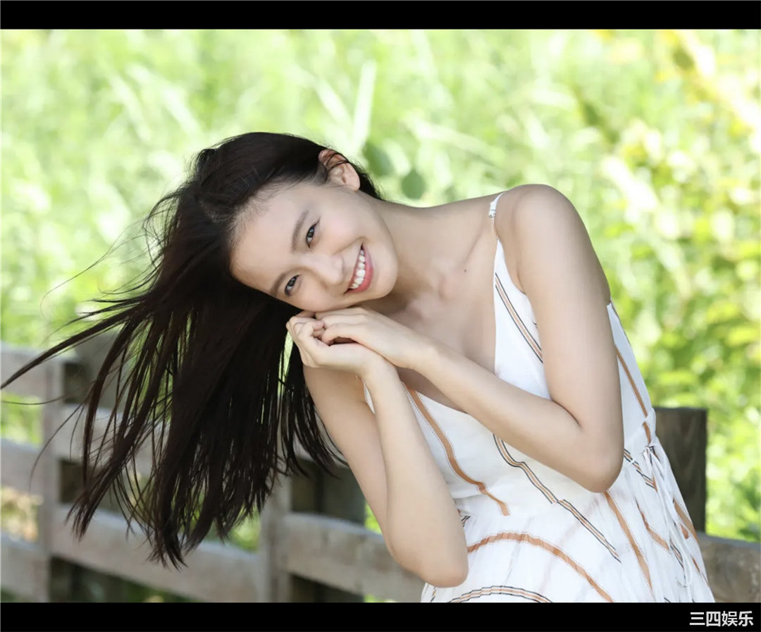 志田音音写真集《誰もが恋するピュアＳＥＸＹ》高清全本