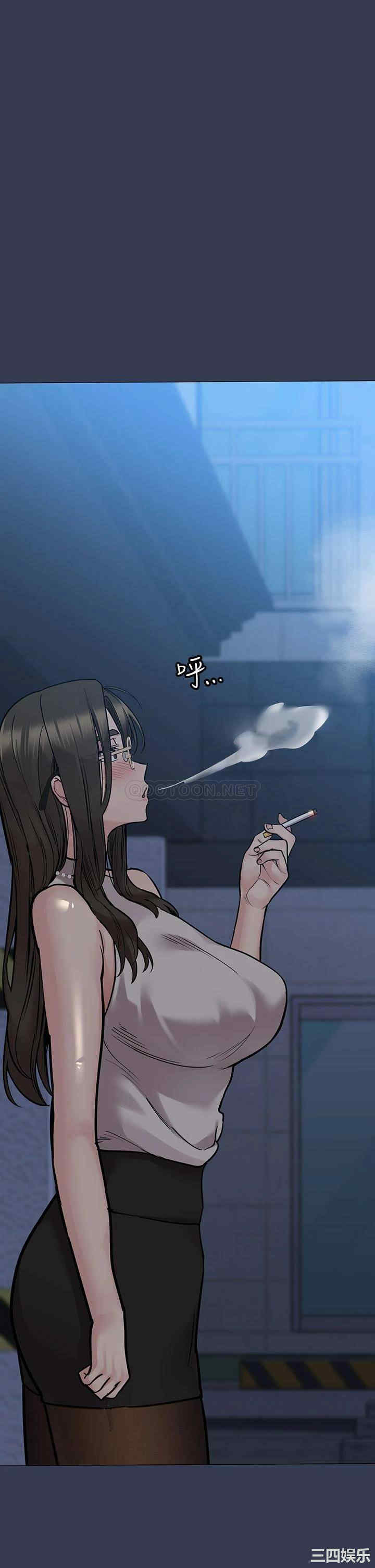 要对妈妈保密唷