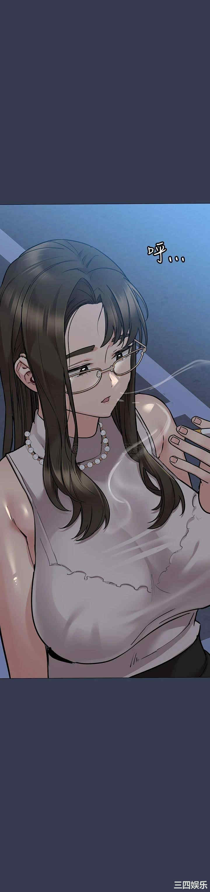 要对妈妈保密唷