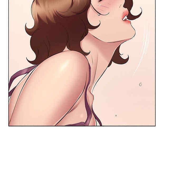 套房里的那些事/屋檐下的恋人