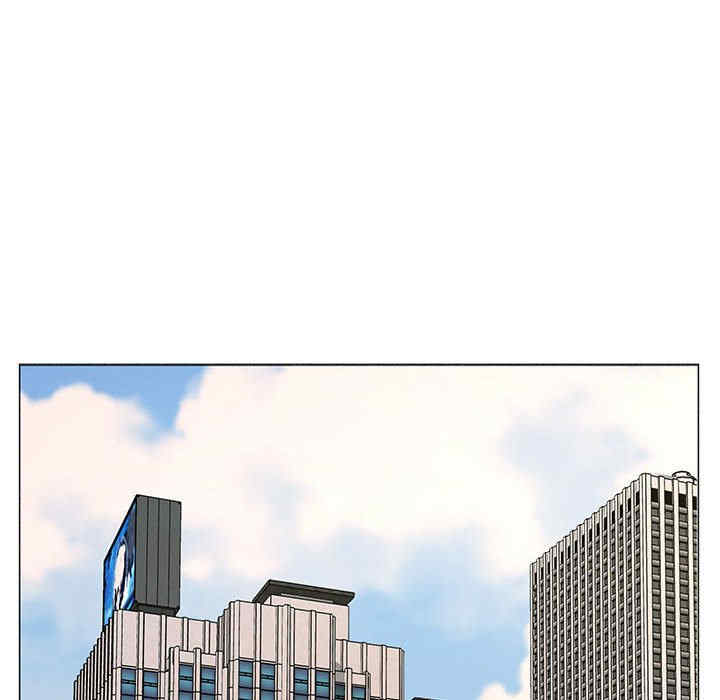 套房里的那些事/屋檐下的恋人