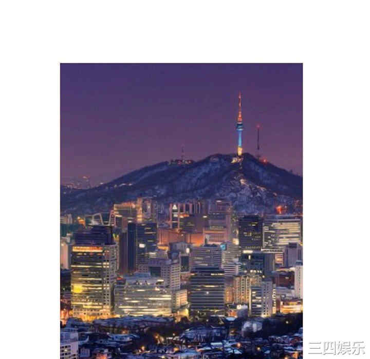 套房里的那些事/屋檐下的恋人