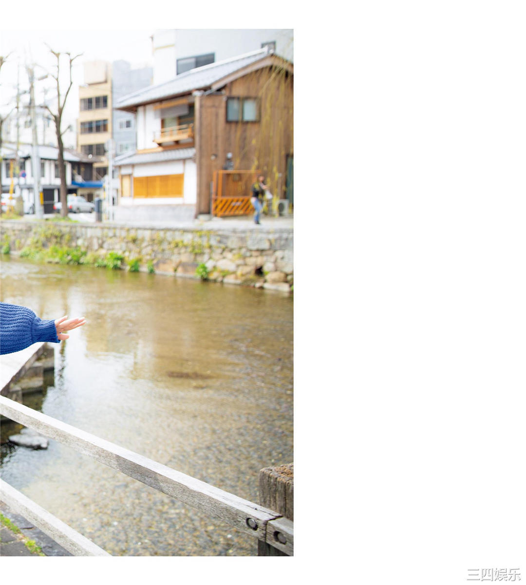 本田望结写真集《JUNIOR HIGH SCHOOL DAYS MIYU HONDA》高清全本