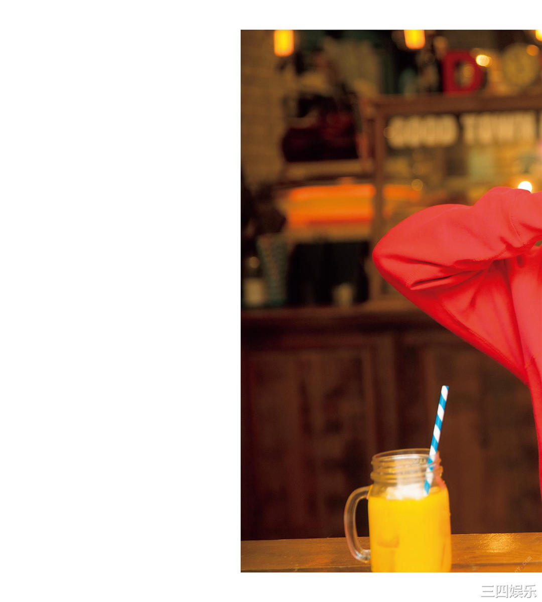 本田望结写真集《JUNIOR HIGH SCHOOL DAYS MIYU HONDA》高清全本