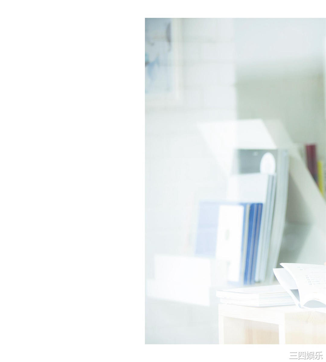 本田望结写真集《JUNIOR HIGH SCHOOL DAYS MIYU HONDA》高清全本