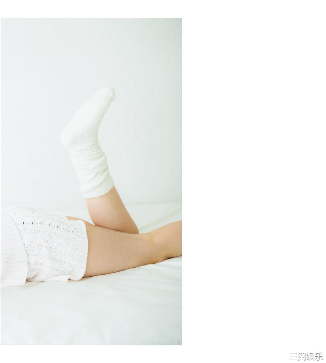 本田望结写真集《JUNIOR HIGH SCHOOL DAYS MIYU HONDA》高清全本