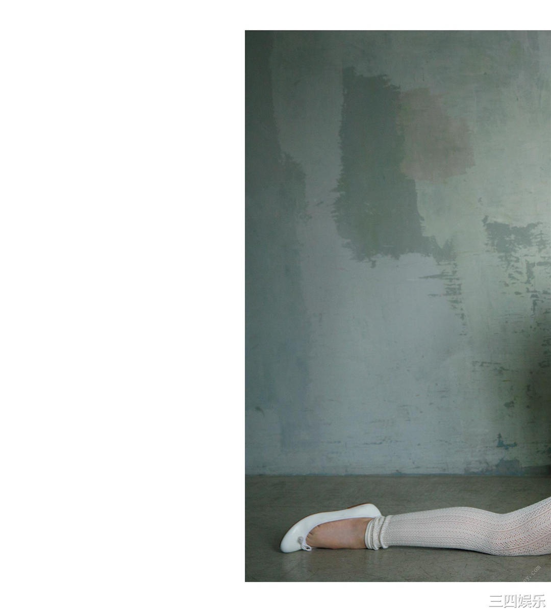 本田望结写真集《JUNIOR HIGH SCHOOL DAYS MIYU HONDA》高清全本