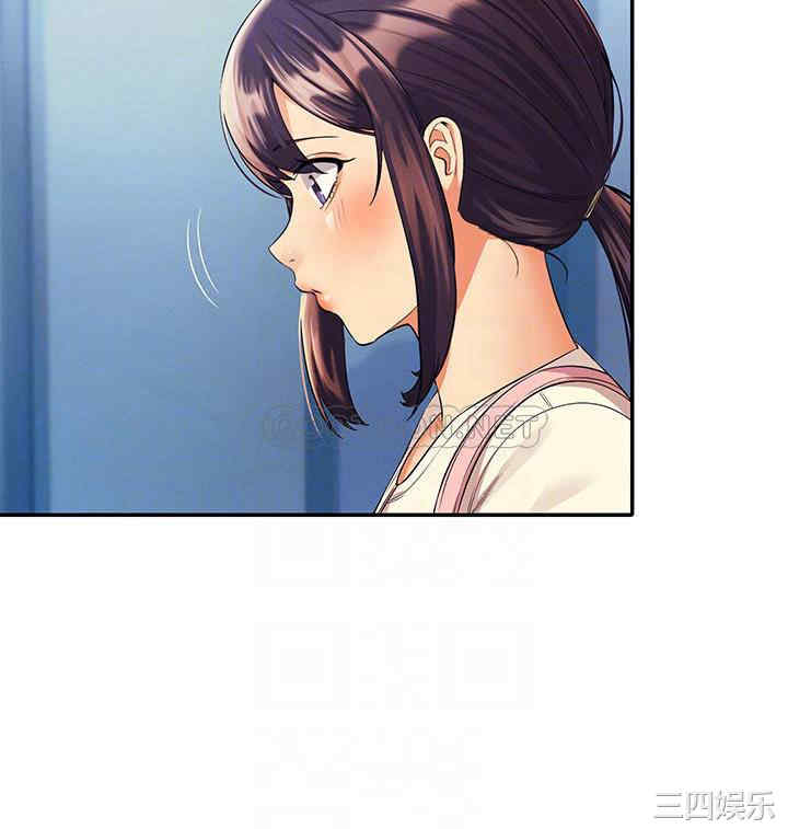 谁说理组没正妹？