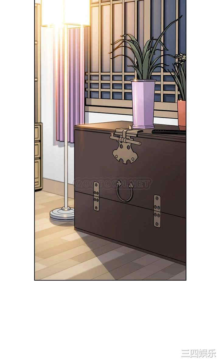 卖豆腐的母女们