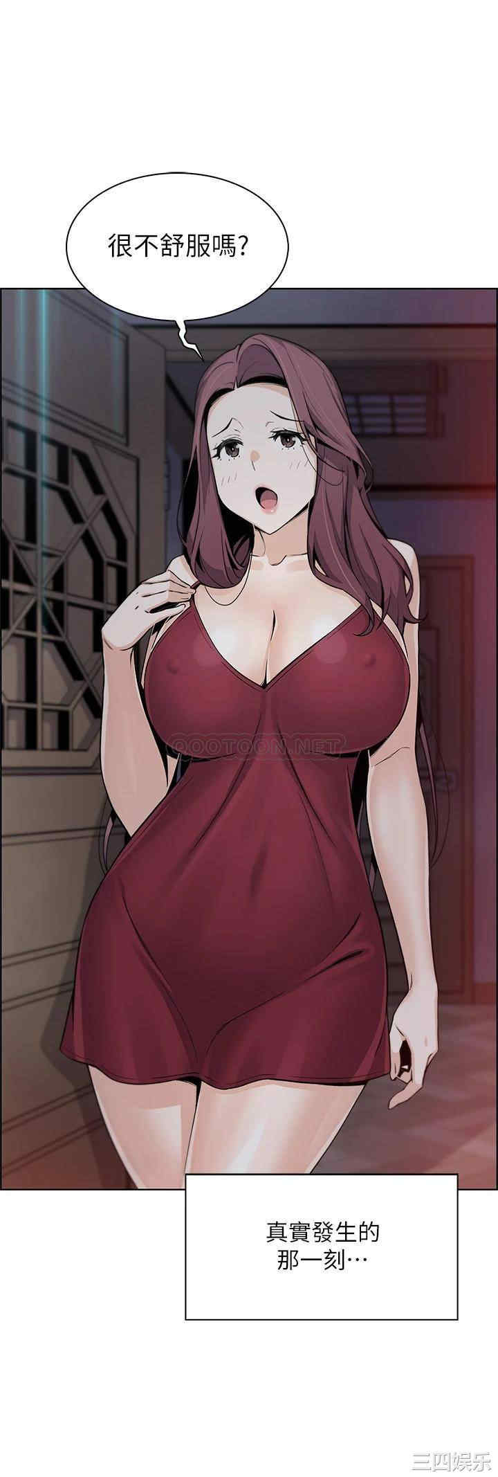 卖豆腐的母女们