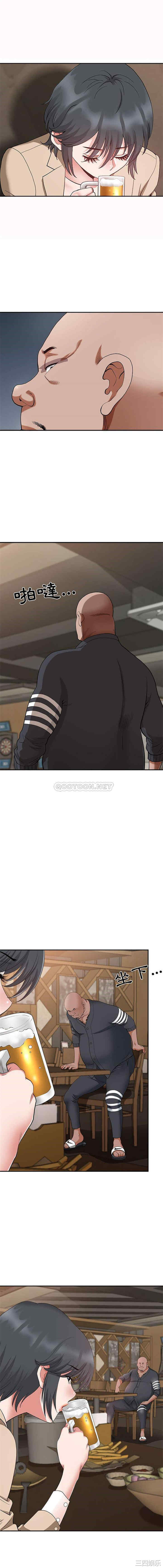 我的双胞胎老公/我老公是双胞胎