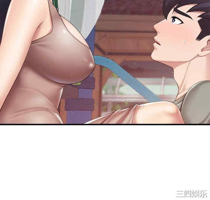 亲子餐厅的妈妈们