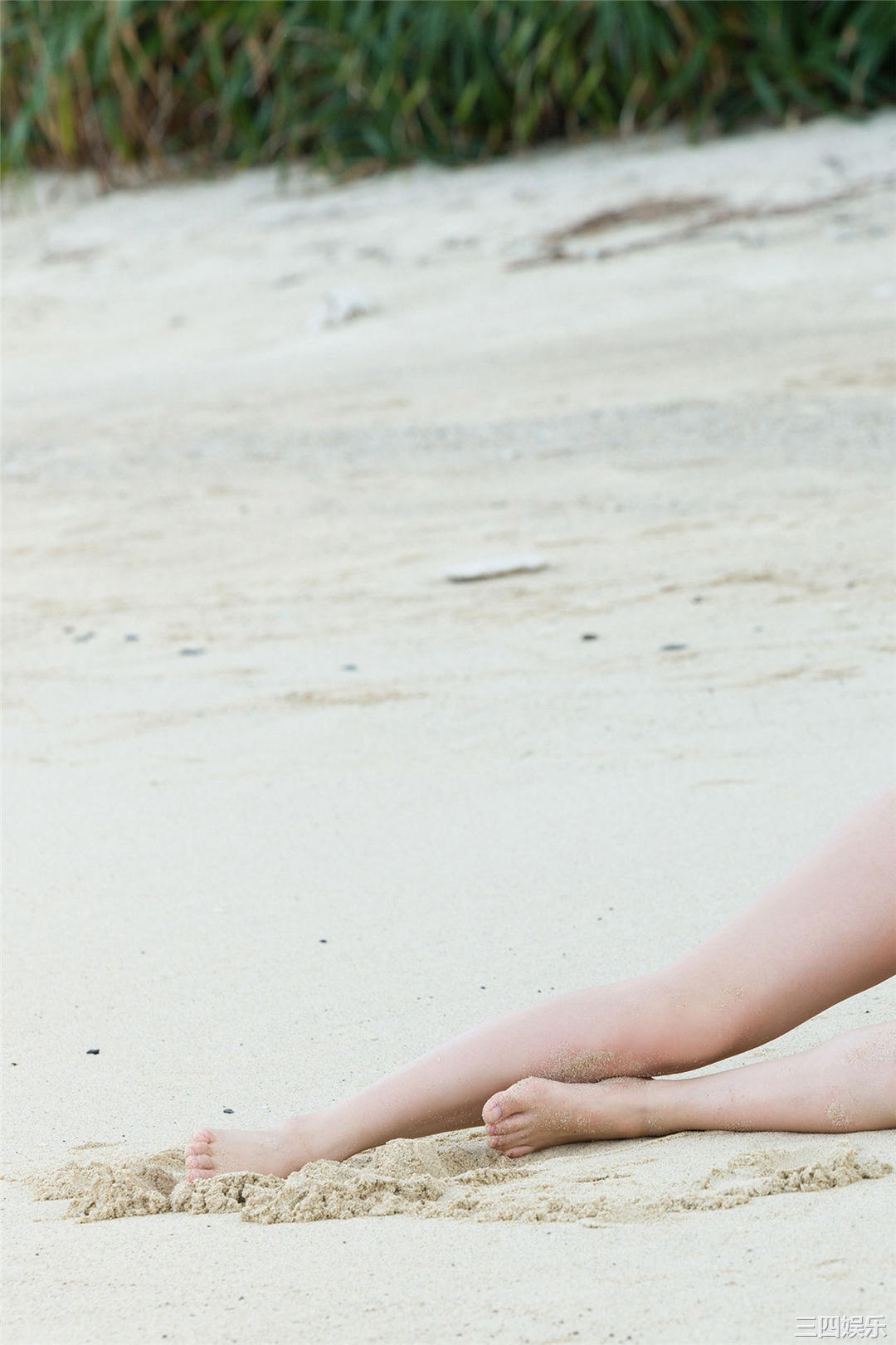 志田音音写真集《ｎｅｎｅ－まるっとりっぷ－》高清全本