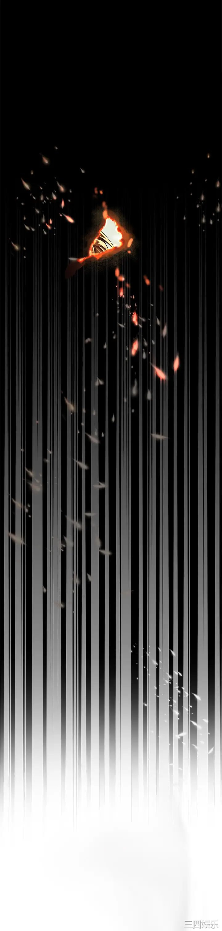 干爹，请多指教